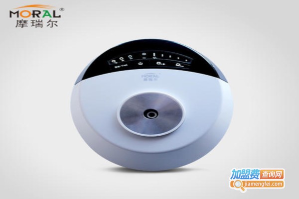 摩瑞尔空气净化器加盟费
