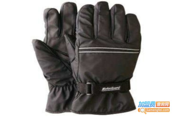 热太郎手套加盟费