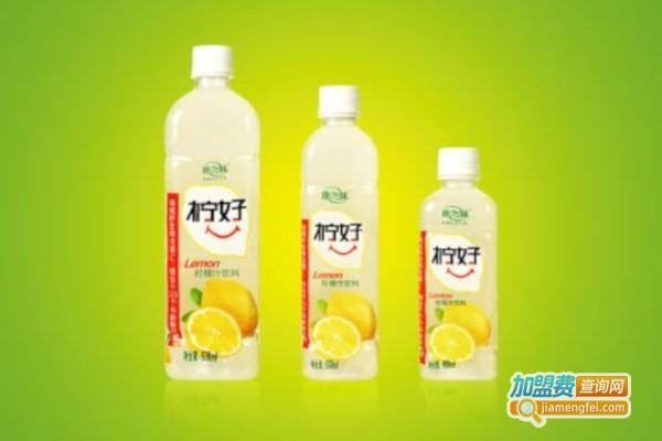 康之味饮品加盟费