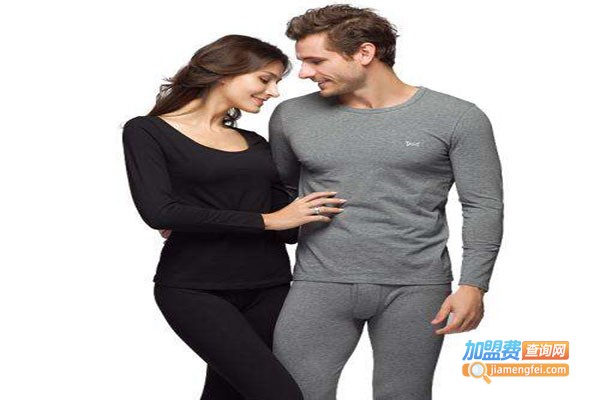 艺鹏男士内衣加盟门店