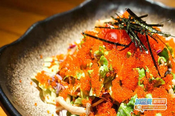 牛玄庵日式火锅加盟费