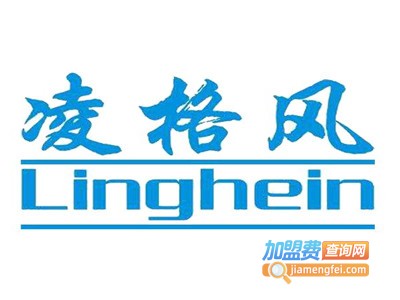 凌格风空压机加盟费