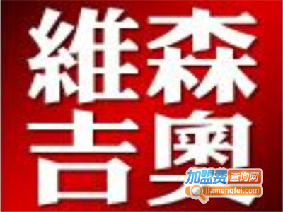维森吉奥运动服
