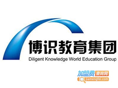 博识少儿科学教育加盟费