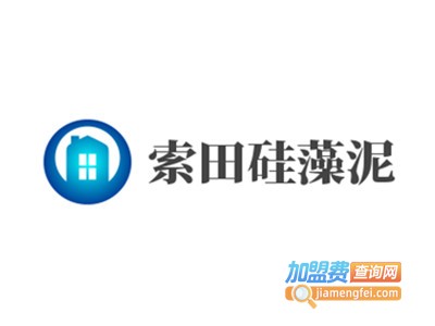 索田硅藻泥加盟费