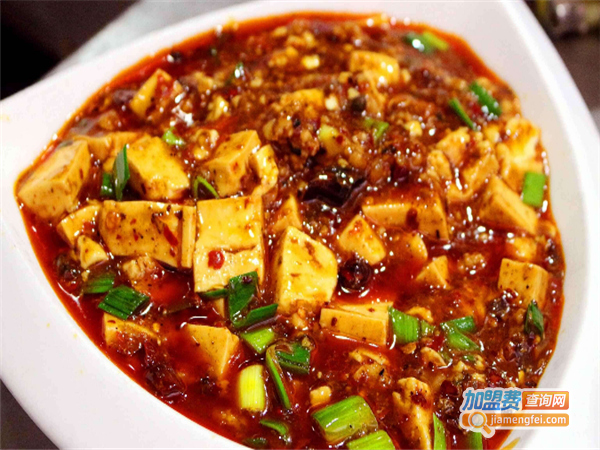 巴人渔家加盟费