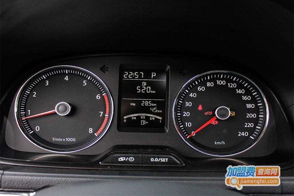 妙嘉加速器加盟费