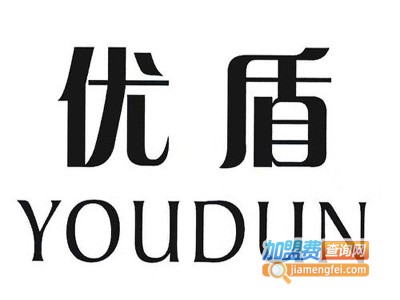 优盾空气净化器加盟