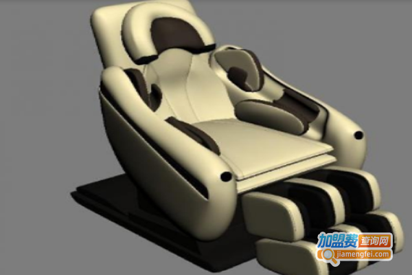 康健福家居用品加盟费