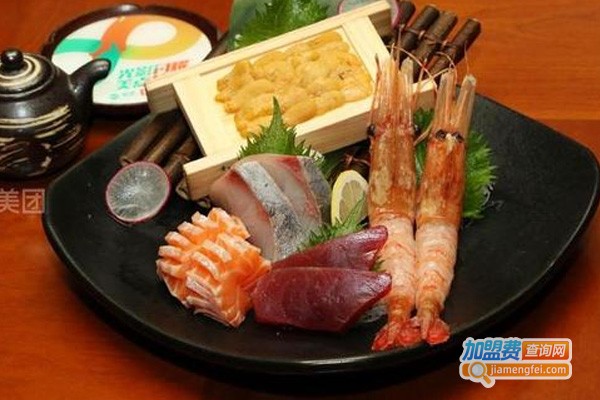 牛玄庵日式火锅加盟费