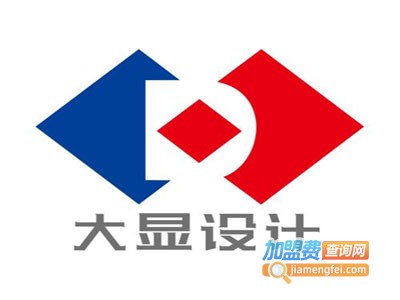 大显装饰加盟费