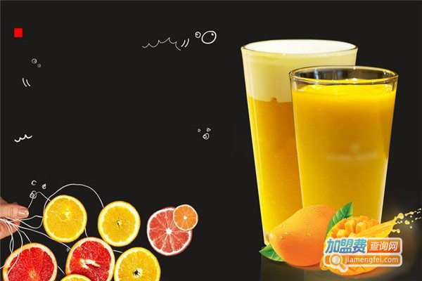 喜乐乳酸菌饮品加盟费