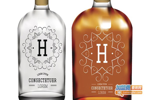 黔台酒加盟门店