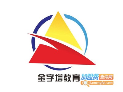 金字塔影视艺术教育加盟费