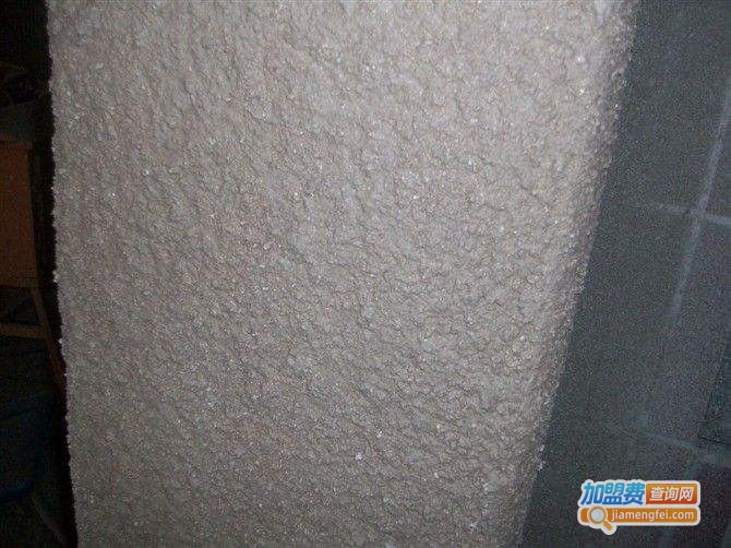 霹雳涂料加盟门店