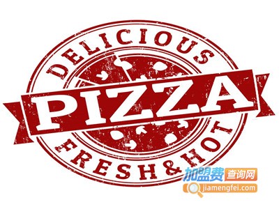 肯必胜披萨加盟费