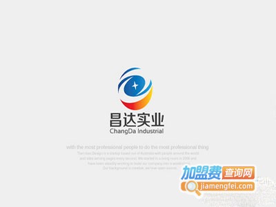 昌达涂料加盟费