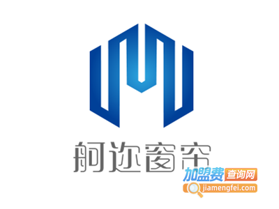 舸迩窗帘加盟