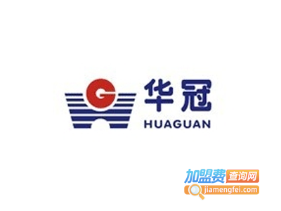 华冠橱柜加盟