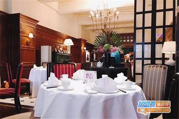 南麓浙里加盟费