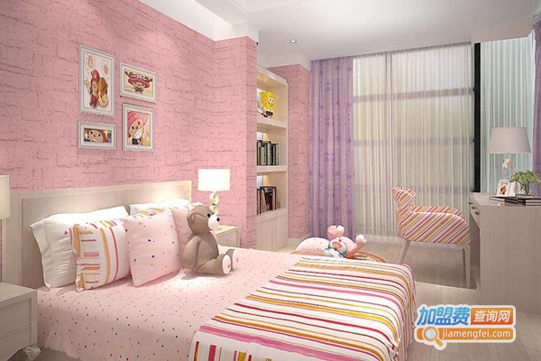 欧亚涂料加盟费