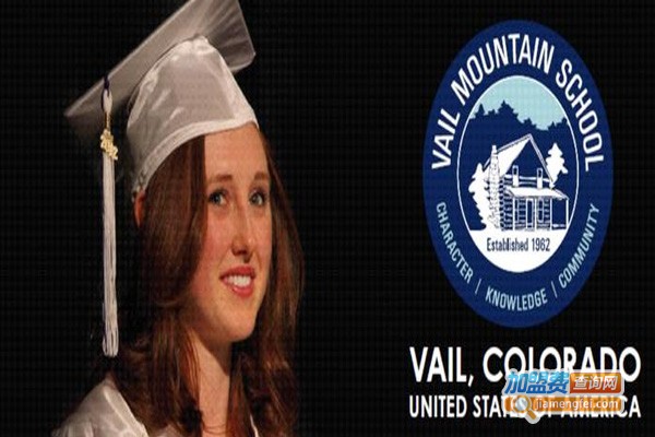 加成出国梦工厂教育加盟费