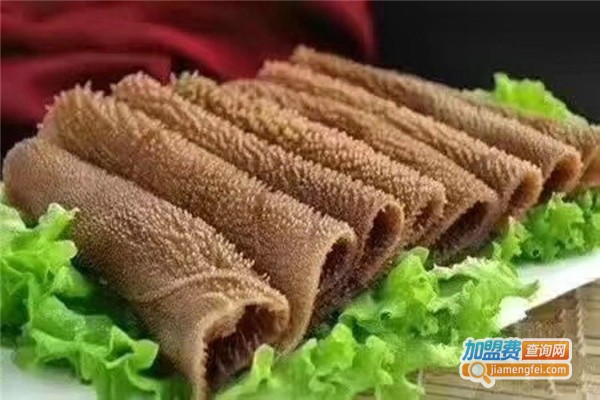 重庆锅巴饮年代火锅加盟费