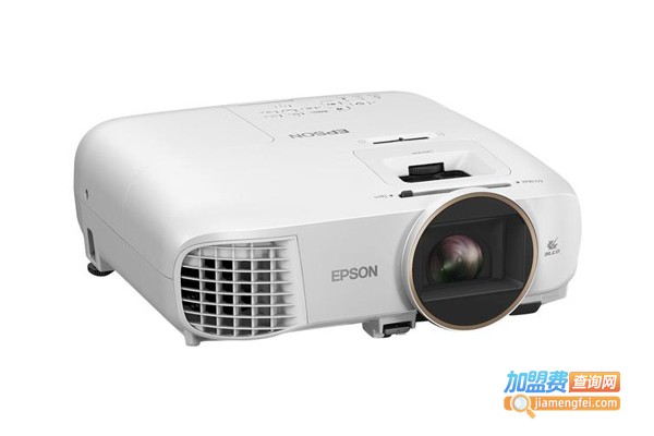 爱普生投影机