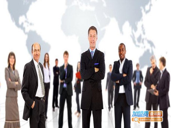 张嘴就来教育加盟