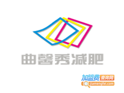 曲馨秀减肥药加盟费