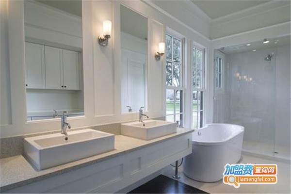 亿发涂料加盟费