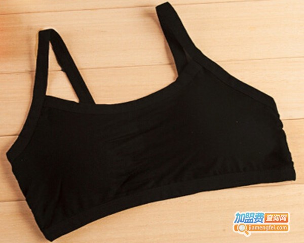 奥斯汀娜内衣加盟费