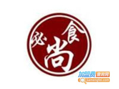 食必尚黔江鸡杂火锅加盟费