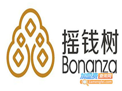 摇钱树金钱麻辣爆肚加盟费