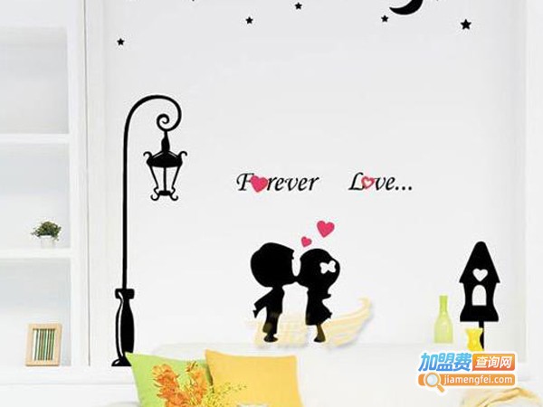 亚皇硅藻泥加盟费