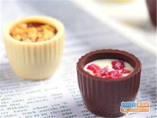 【糖果奶茶加盟】加盟糖果奶茶怎么样？如何加盟糖果奶茶？