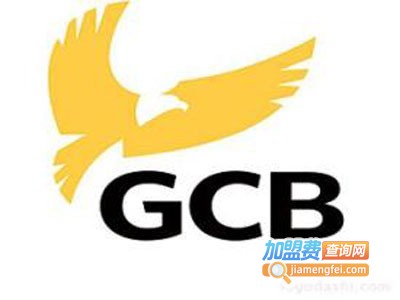 gcb雪地靴加盟费