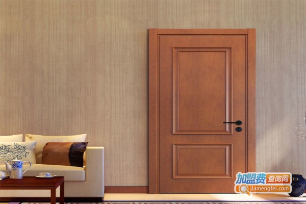 欧派门窗加盟费