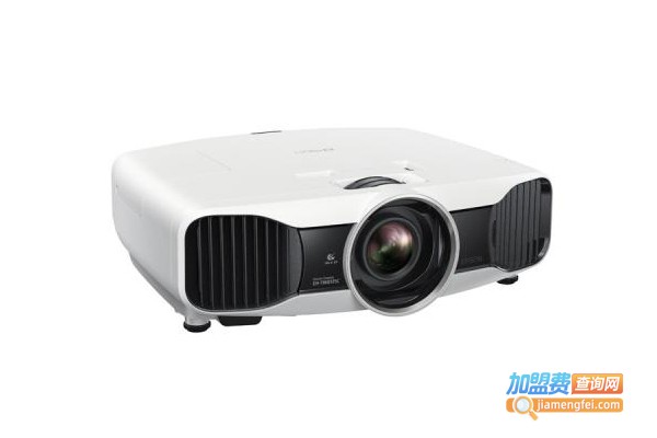 爱普生投影机