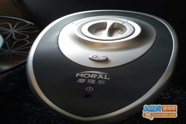 摩瑞尔空气净化器加盟费