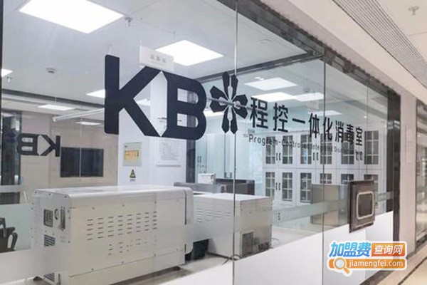 康贝佳牙科医院加盟门店