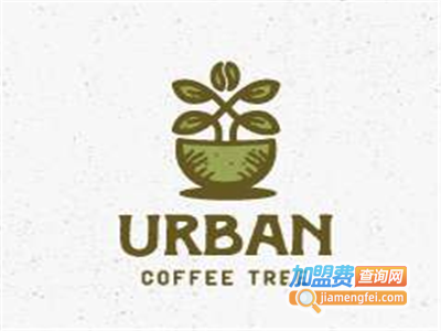URBAN COFFEE加盟费