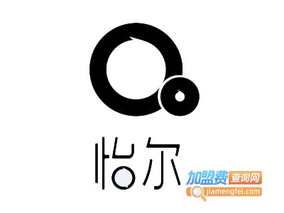 怡尔香屋加香