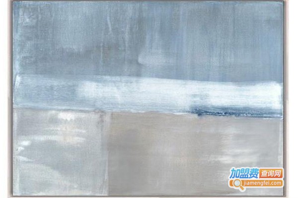 BINNAI全景画加盟费