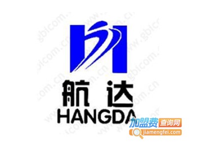 航达涂料加盟费