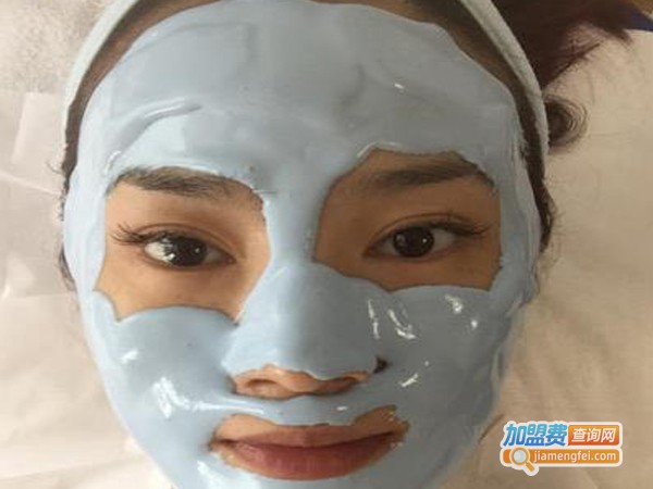 乐活祛痘加盟费