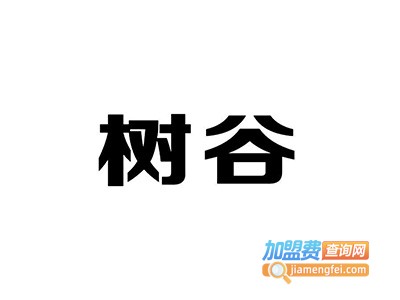 树谷教育加盟费