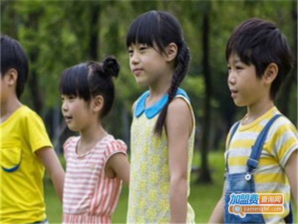 博瑞管理人才培训加盟