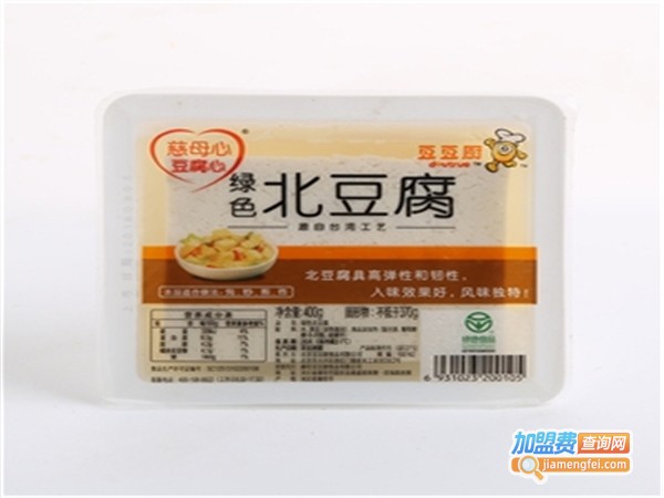 豆豆厨饮品