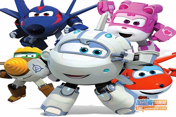 艳阳春乐园玩具加盟门店